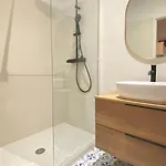 En Hypercentre - Le Clemenceau Apartment Bordeaux