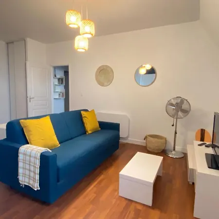 En Hypercentre - Le Clemenceau * Burdeos